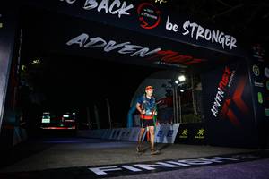 BIB: 
                            <button type="button" onclick="openModal(19529376)" class="btn btn-primary btn-sm float-right btn-popup" data-toggle="modal" data-target=".modal-high-quality">
                        <i class="fas fa-shopping-cart"></i> Add to Cart
                    </button>
                                            <button type="button" onclick="isThisMe(19529376, true)" class="btn btn-success btn-sm float-right btn-popup btn-isme hidden" data-toggle="tooltip" data-placement="bottom" title="นี่คือรูปของคุณใช่ไหม คลิกที่นี่เพื่อเอาเข้าอัลบั้ม">
                        <i class="fas fa-plus"></i> Add to album
                    </button>
                    <button type="button" onclick="isThisMe(19529376, false)" class="btn btn-warning btn-sm float-right btn-popup btn-isnotme hidden">
                        <i class="fas fa-ban"></i> Remove from album
                    </button>